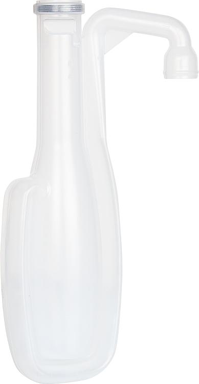 Siphon für Buderus 8718600611 Siphon für Buderus 8718600611