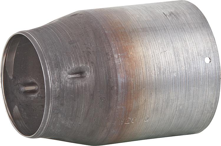 Flammrohr W20/2 Weishaupt 241 200 1403/7