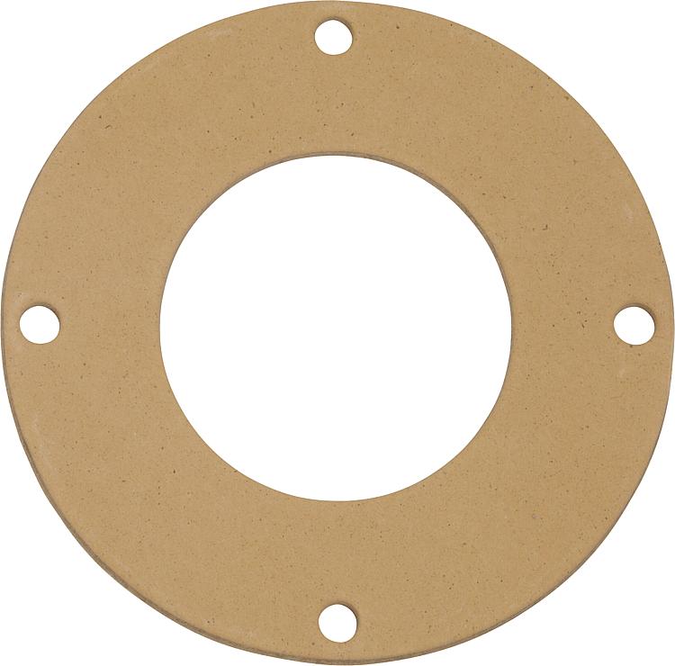 Flanschdichtung passend für Electro-Oil2011/2012 Ref.42002, 88x168mm Flanschdichtung passend für Electro-Oil2011/2012 Ref.42002, 88x168mm
