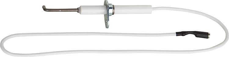 Zündelektrode Wolf 8903148 Zündelektrode Wolf 8903148