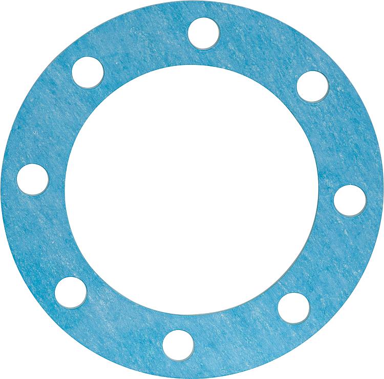 Flanschdichtung Oertli 44365