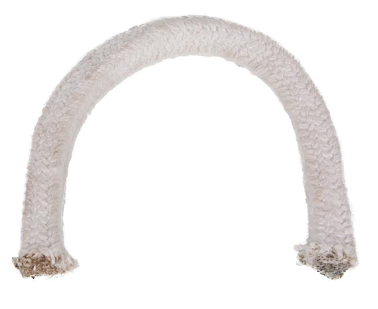 Dichtung Schwelgasabsaugung für Eventura HVL2.0