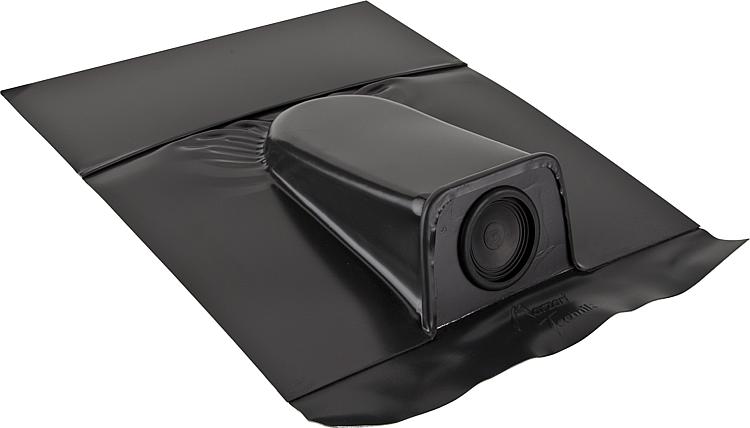Solar-Rohrdurchführung Schiefer Bleiplatte mit EPDM-Tülle, 20-65 mm,Titanzink, Solar-Rohrdurchführung Schiefer Bleiplatte mit EPDM-Tülle, 20-65 mm,Titanzink,