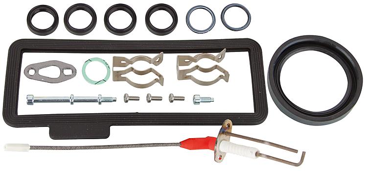 Service Satz B Remeha S101031 Service Satz B Remeha S101031