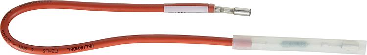 Zündkabel für externe Zünd- einheit, Wolf 8601892 Zündkabel für externe Zünd- einheit, Wolf 8601892
