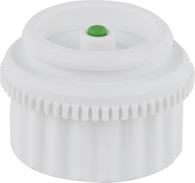 Adapter VA 81 H, M30x1,5 für Kermi(Kompaktheizk.)+Strawa (vor2003) Adapter VA 81 H, M30x1,5 für Kermi(Kompaktheizk.)+Strawa (vor2003)