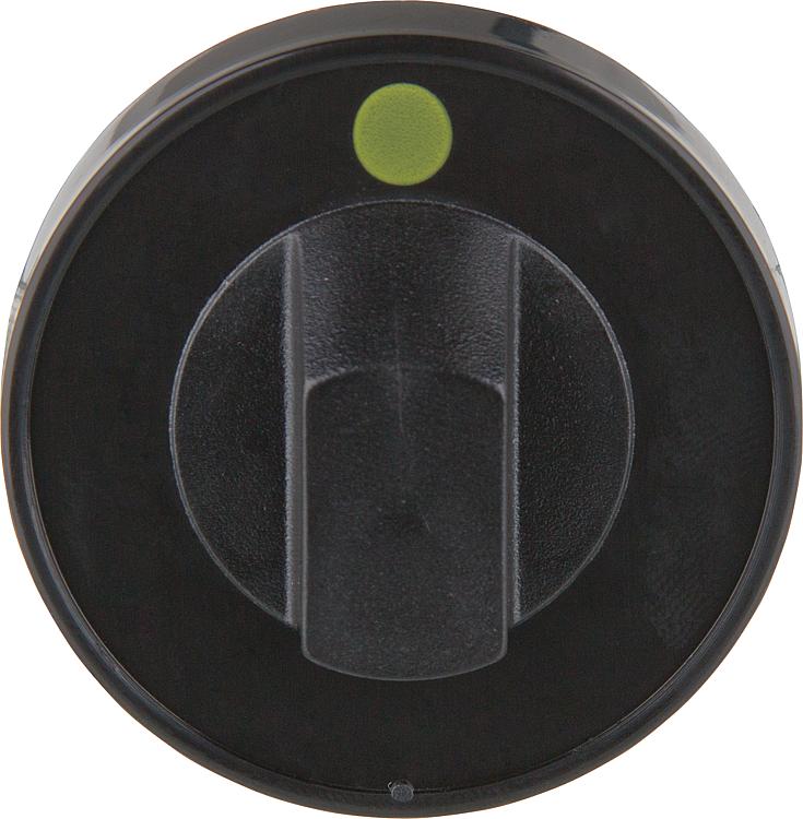 Drehgriff Junkers 8 729 010 462 0