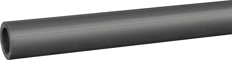 Schlauchstück 50 cm, 16 mm Schlauchstück 50 cm, 16 mm