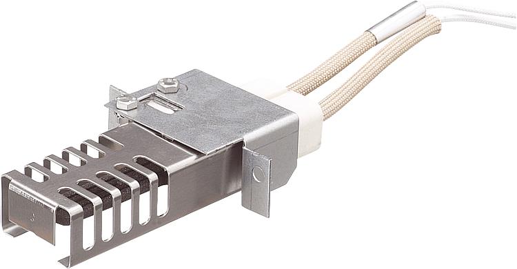 Glühzünder für K45-K117-7 Ju.Nr.: 8 729 010 424