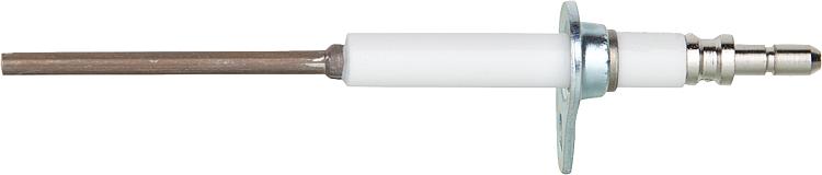 Ionisationselektrode für De Dietrich 97580453 Ionisationselektrode für De Dietrich 97580453