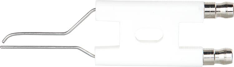 Zündelektrodenblock MHG 95.34036-0024