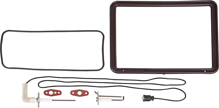 Wartungs-Set für WTC 25/32-A Weishaupt 481 111 0017/2 Wartungs-Set für WTC 25/32-A Weishaupt 481 111 0017/2