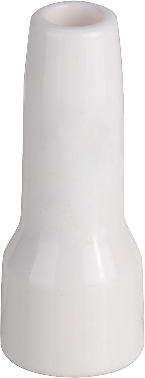 Kerzenstecker aus Keramik Typ CK4 Referenz 0300.005.001 Kerzenstecker aus Keramik Typ CK4 Referenz 0300.005.001