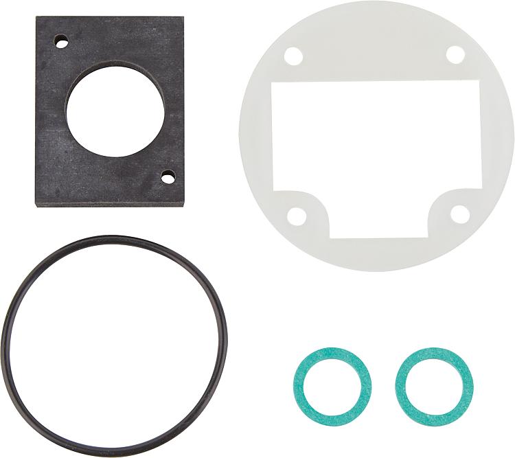 Gasseitiges Dichtungsset MHG 96.34087-7003