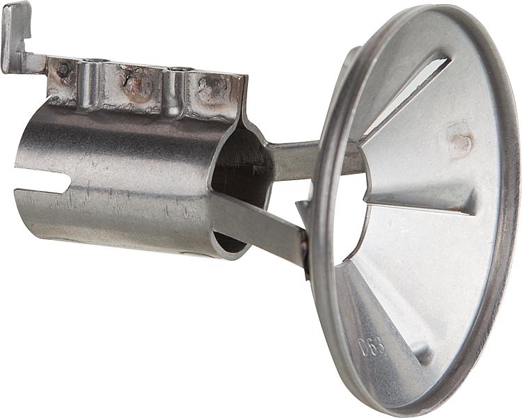 Stauscheibe für De Dietrich 97902094 Stauscheibe für De Dietrich 97902094