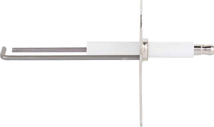 Zündelektrode für Wolf NG3 89 02 458 Zündelektrode für Wolf NG3 89 02 458