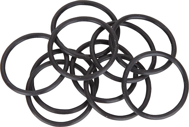 Dichtung Oertli 107220 VPE: 10 Dichtung Oertli 107220 VPE: 10