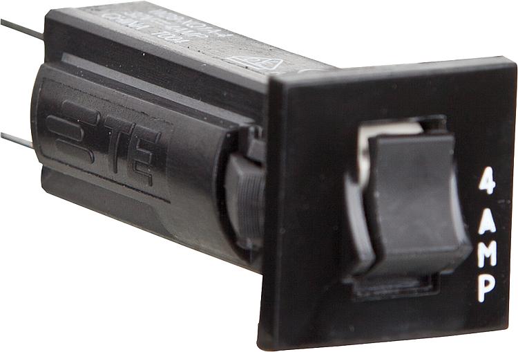 Schalter für De Dietrich 95340288 Schalter für De Dietrich 95340288