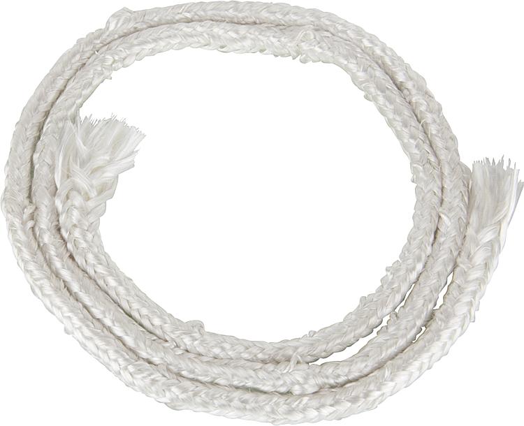 Dichtschnur Remeha 95046128 Dichtschnur Remeha 95046128