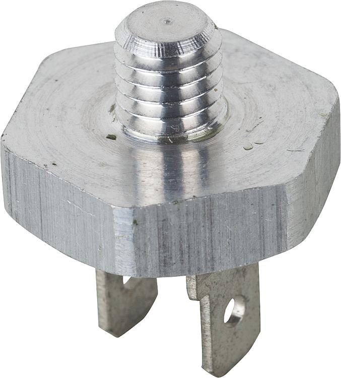 Rücklauffühler Remeha 97939609 Rücklauffühler Remeha 97939609