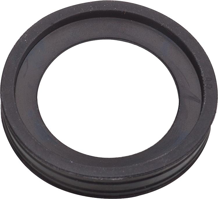 Lippendichtung Junkers Ref: 7099794 VPE2 Stück