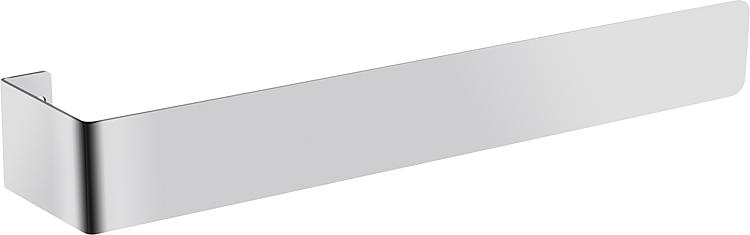 Handtuchhalter offen Typ Tropea, 500x65mm, verchromt