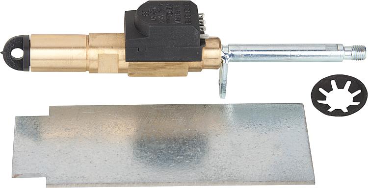 Ölvorwärmer Remeha 97948962 Ölvorwärmer Remeha 97948962