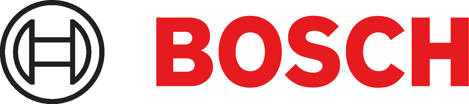 Bosch Bosch
