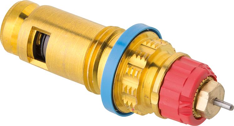 Ventileinsatz Danfoss RA-N 013G7482 Ventileinsatz Danfoss RA-N 013G7482