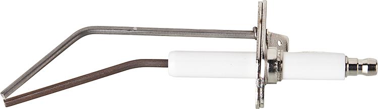 Zündelektrode elco 126mm Zündelektrode elco 126mm