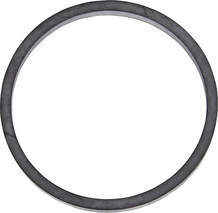 Dichtung für De Dietrich 97865220 Dichtung für De Dietrich 97865220