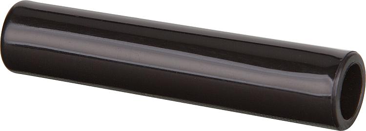 Atmos Türgriff Plasteüberzug für Handgriff
