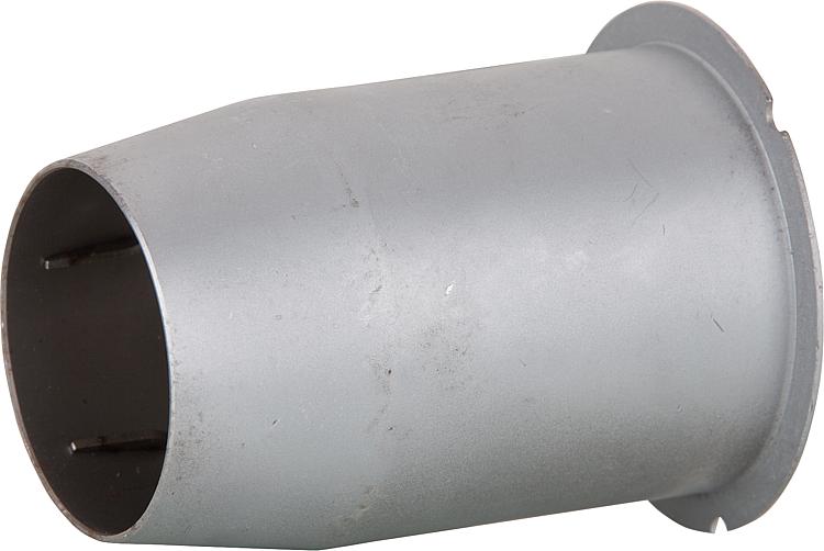 Flammrohr Hansa 1000810 ersetzt 1004 Flammrohr Hansa 1000810 ersetzt 1004