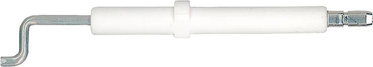 Zündelektrode für MAN RE 1.5 LN 95.24236-0035