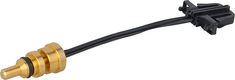 Sicherheitsfühler für Buderus 7101564 Sicherheitsfühler für Buderus 7101564