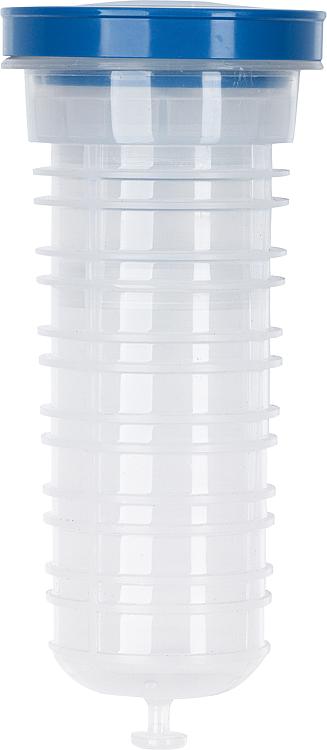 Hygienetresor BWT zu E1 Filter Hygienetresor BWT zu E1 Filter