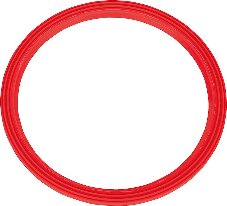 Dichtung für De Dietrich 0291518