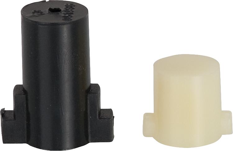 Pumpenkupplung Klöckner KL 4/6 für SMEN-Motor 123.854.2896 Pumpenkupplung Klöckner KL 4/6 für SMEN-Motor 123.854.2896