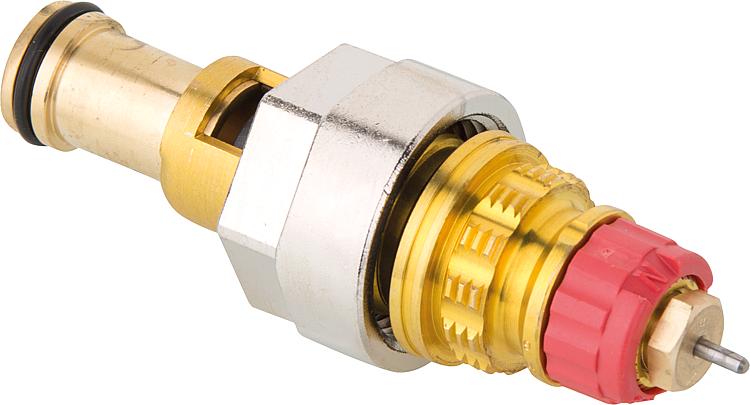 Ventileinsatz Danfoss RA-N 013G7315 Ventileinsatz Danfoss RA-N 013G7315