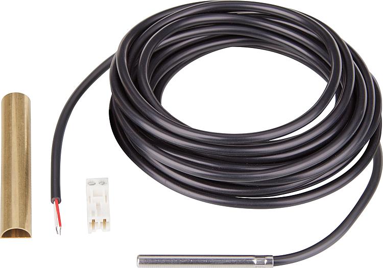 Kessel-/Speicherfühler elco 12 001 782