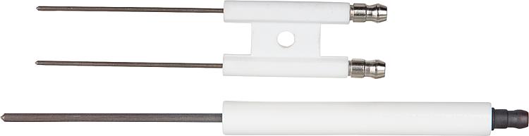 Zünd-/Ionisationselektroden-Set Giersch47-90-27365 Zünd-/Ionisationselektroden-Set Giersch47-90-27365