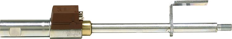 Ölvorwärmer Hofamat K10/20