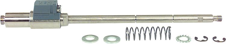 Ölvorwärmer für Viessmann Rotrix FPHB 530-110 Watt