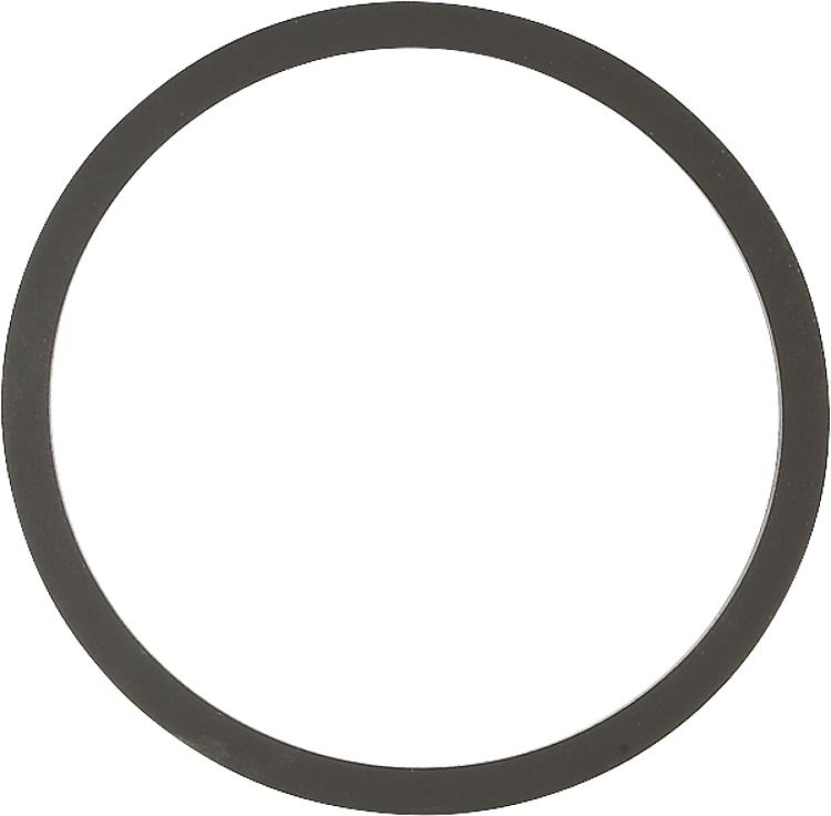 Dichtring für Brauchwasserpumpen Vortex und Grundfos Dichtring für Brauchwasserpumpen Vortex und Grundfos