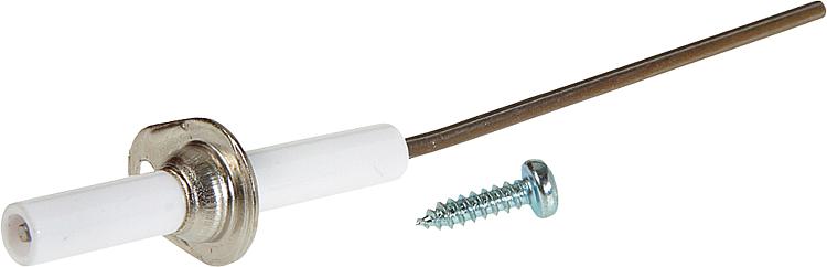 Überwachungselektrode 09-0686