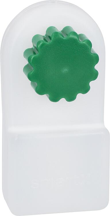 Heizkörper Entlüftungsschlüssel Picobello Heizkörperentlüftungsbox Heizkörper Entlüftungsschlüssel Picobello Heizkörperentlüftungsbox