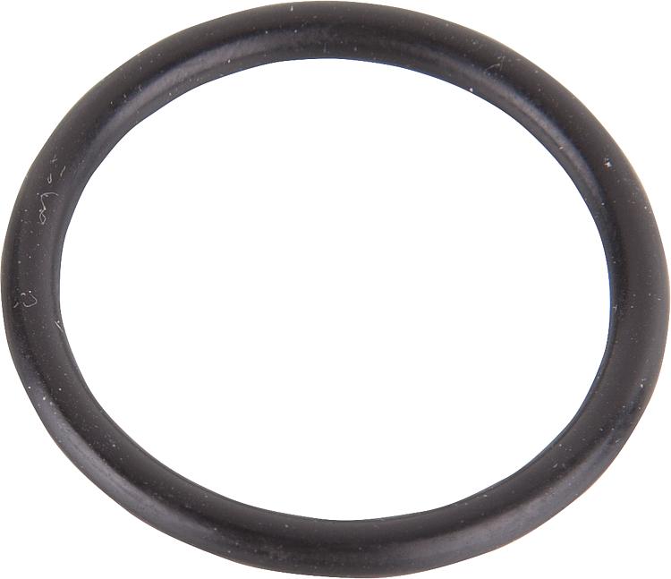 O-Ring Gaskrümmer Riello 3008003 O-Ring Gaskrümmer Riello 3008003
