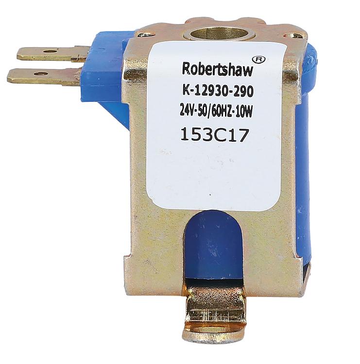 Leyco/Erie Magnetspule (Solebe- füllung), passend zu Leyco Soft Eco, bis 31.10.2