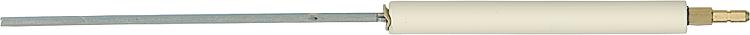 Ionisationselektrode für Riello 40GS10 Typ 554T1 3006708 Ionisationselektrode für Riello 40GS10 Typ 554T1 3006708
