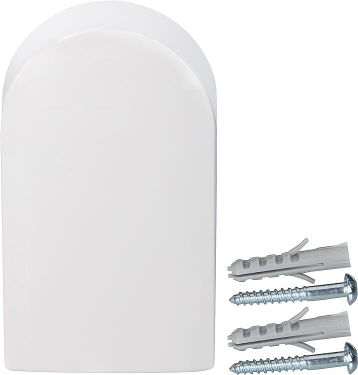 Außenfühler AF60, Remeha 95362450 Außenfühler AF60, Remeha 95362450